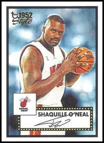 05T52 51 Shaquille O'Neal.jpg
